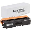 Brother lazerinio spausdintuvo kasetė – toneris BR-321B | TN321BK