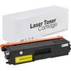 SPRINT Toneris spausdintuvui Brother BR-321Y | TN321Y
