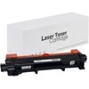 Spausdintuvo tonerio kasetė Brother TN-2590 / BR-2590, juoda