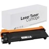 Spausdintuvo tonerio kasetė Brother TN-2320 / TN-2310 / BR2320 / BR2310, juoda