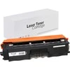 Brother lazerinio spausdintuvo kasetė – toneris BR-325B | TN325BK