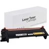 Spausdintuvo tonerio kasetė Brother TN-3480, TN3480, juoda