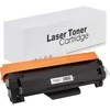 Smartprint Brother lazerinio spausdintuvo kasetė – toneris BR-2421 | TN2421 / TN2411 / TN-2421