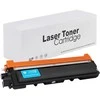Brother lazerinio spausdintuvo kasetė – toneris BR-230C | TN230C