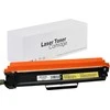 Spausdintuvo tonerio kasetė Brother TN-243B / BR-243B, juoda
