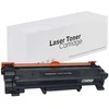Brother lazerinio spausdintuvo kasetė – toneris BR-2420XL | TN2420