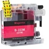 SPRINT Brother spausdintuvo kasetė BR-223M | LC223M