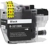 SPRINT Brother spausdintuvo kasetė BR-3213B | LC3213BK