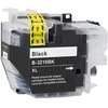 SPRINT Brother spausdintuvo kasetė BR-3219XB | LC3219XLBK