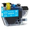 SPRINT Brother spausdintuvo kasetė BR-3219XC | LC3219XLC