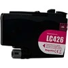 SPRINT Brother spausdintuvo kasetė BR-426XM | LC426