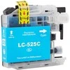 SPRINT Brother spausdintuvo kasetė BR-525XC | LC525XLC