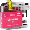 SPRINT Brother spausdintuvo kasetė BR-525XM | LC525XLM