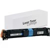 SPRINT Canon lazerinio spausdintuvo kaetė-toneris CA-CRG069XC | CRG069H / 5097C002