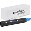 Canon lazerinio spausdintuvo kasetė – toneris CA-CEXV14 | 0384B006 / CEXV14