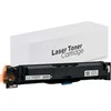 SPRINT Canon lazerinio spausdintuvo kasetė – toneris CA-CRG069XB | CRG069H / 5098C002