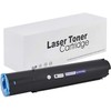 Canon lazerinio spausdintuvo kasetė – toneris CA-CEXV18 | 0386B002 / CEXV18