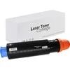 SPRINT Canon lazerinio spausdintuvo kasetė – toneris CA-CEXV11 | 9629A002 / CEXV11