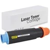 SPRINT Canon lazerinio spausdintuvo kasetė – toneris CA-CEXV12 9634A002 / CEXV12