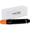 Canon lazerinio spausdintuvo kasetė – toneris CA-CEXV33 | 2785B002 / CEXV33