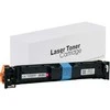 SPRINT Canon lazerinio spausdintuvo kasetė-toneris CA-CRG069XM | CRG069H / 5096C002