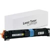 SPRINT Canon lazerinio spausdintuvo kasetė-toneris CA-CRG069XY | CRG069H / 5095C002