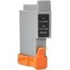 SPRINT Canon spausdintuvo kasetė CA-24B | 6881A002 / BCI24BK