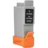 SPRINT Canon spausdintuvo kasetė CA-24C | 0955A002 / 6882A002 / BCI24C