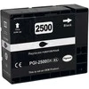 SPRINT Canon spausdintuvo kasetė CA-2500B | 9254B001