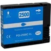 SPRINT Canon spausdintuvo kasetė CA-2500C | 9265B001