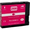 SPRINT Canon spausdintuvo kasetė CA-2500M | 9266B001