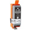 SPRINT Canon spausdintuvo kasetė CA-35 | 1509B001 / PGI35