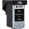 SPRINT Canon spausdintuvo kasetė CA-37 | remanufactured | 2145B001 / PG37