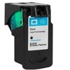 SPRINT Canon spausdintuvo kasetė CA-510 | remanufactured | 2970B001 / PG510