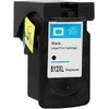 SPRINT Canon spausdintuvo kasetė CA-512 | remanufactured | 2969B001 / PG512