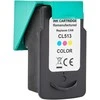 SPRINT Canon spausdintuvo kasetė CA-513 | rem. | 2971B001 / CL513