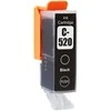 SPRINT Canon spausdintuvo kasetė CA-520B | 2932B001 / PGI520BK