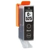 SPRINT Canon spausdintuvo kasetė CA-525B | 4529B001 / PGI525BK