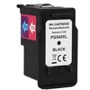 SPRINT Canon spausdintuvo kasetė CA-540X | remanufactured | 5222B005 / PG540XL