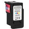SPRINT Canon spausdintuvo kasetė CA-541X | remanufactured | 5226B005 / CL541XL
