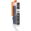 SPRINT Canon spausdintuvo kasetė CA-551B | 6508B001 / CLI551BK