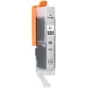 SPRINT Canon spausdintuvo kasetė CA-551GY | 6512B001 / CLI551GY