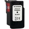 SPRINT Canon spausdintuvo kasetė CA-560X | remanufactured | PG560 / PG-560
