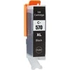 SPRINT Canon spausdintuvo kasetė CA-570B | 0318C001 / PGI570PGBKXL / PGI570BK