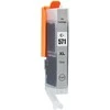 SPRINT Canon spausdintuvo kasetė CA-571G | 0335C001 / CLI571GYXL / CLI571G