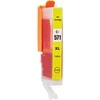 SPRINT Canon spausdintuvo kasetė CA-571Y | 0334C001 / CLI571YXL / CLI571Y