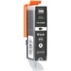 SPRINT Canon spausdintuvo kasetė CA-580XB | PGI-580PGBK
