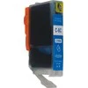 Oem SmartPrint rašalas, skirtas Canon spausdintuvui (CLI-8C) žalsvai mėlynas