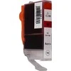 SPRINT Canon spausdintuvo kasetė CA-8M | 0622B / CLI8M