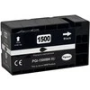 SPRINT Canon spausdintuvo kasetė CA-PGI1500B | 9182B001 / PGI1500XLBK